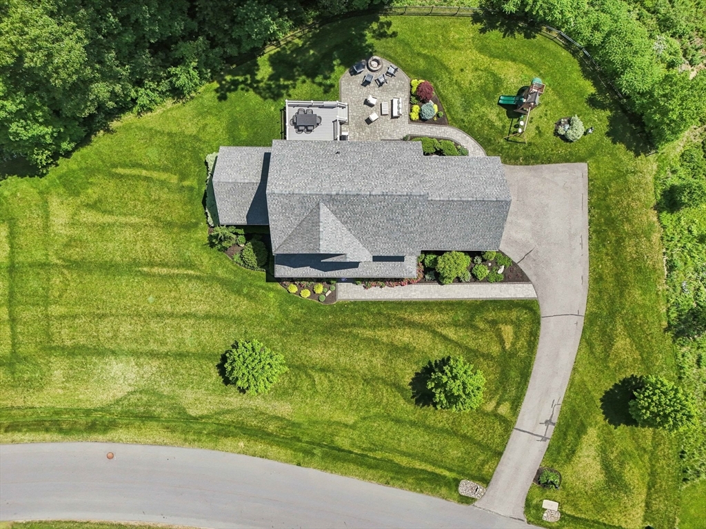 20 Delray Dr
