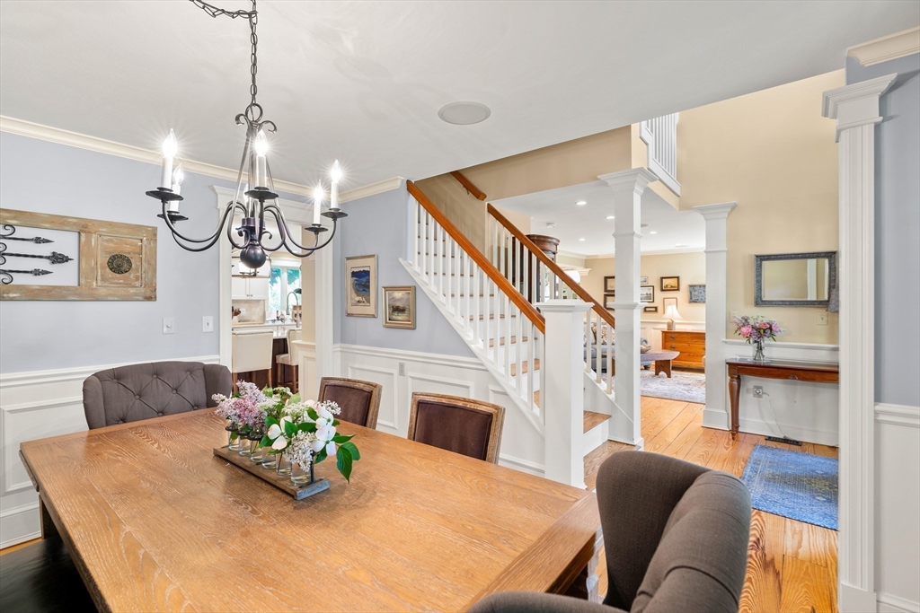 995 Bay Rd