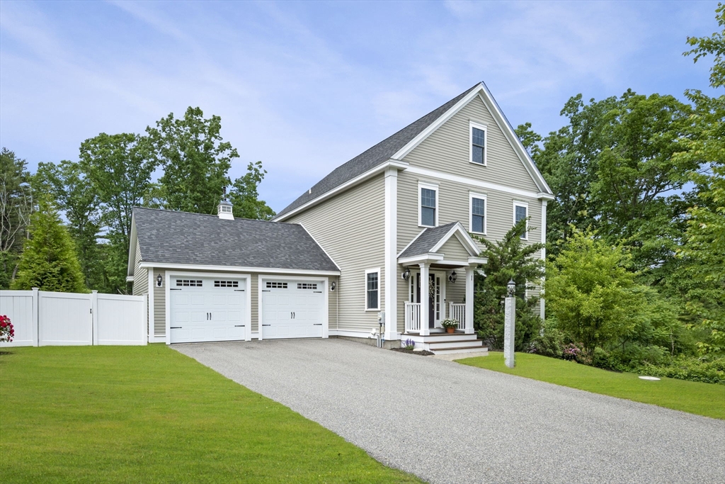 1 Locke Hill Ln