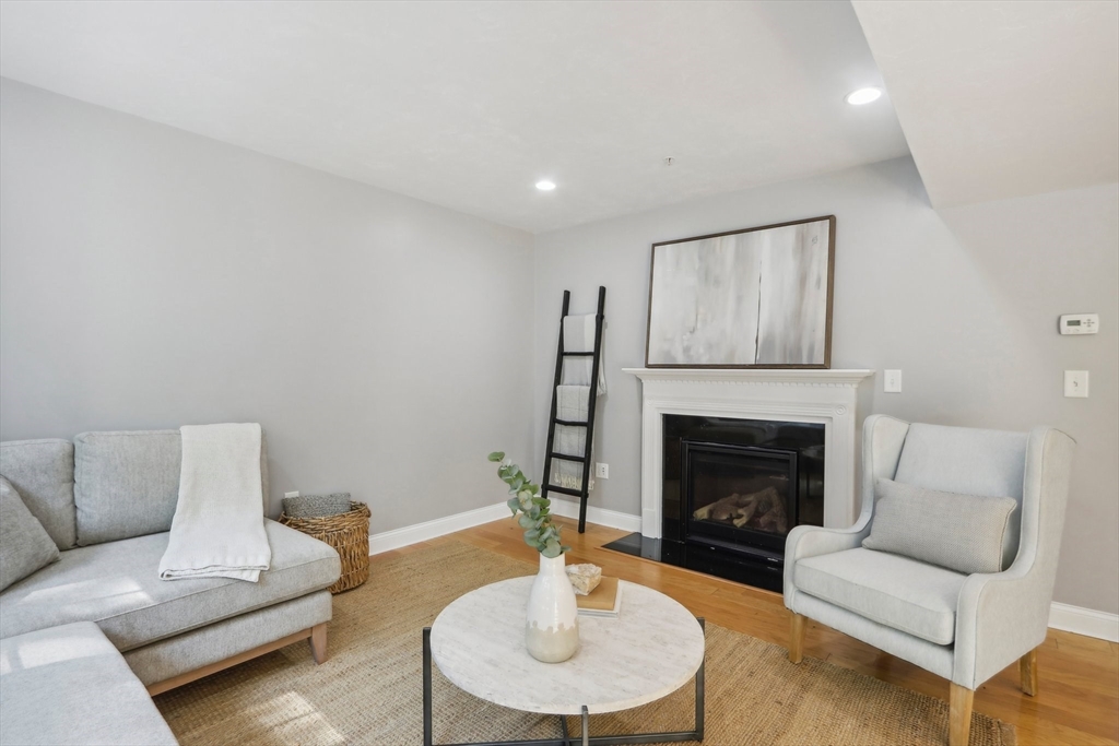 32 Ice House Lndg # 32