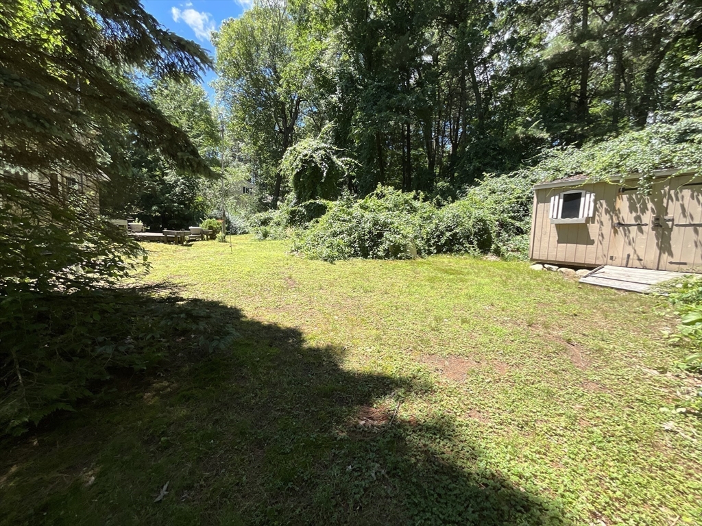 211 Concord Rd