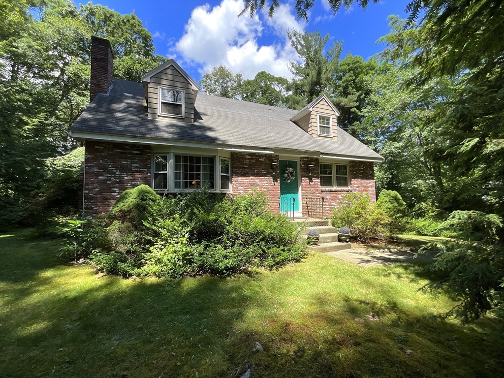 211 Concord Rd