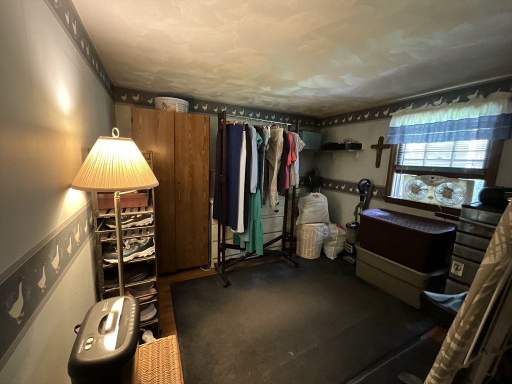 211 Concord Rd