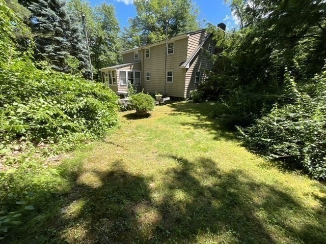 211 Concord Rd