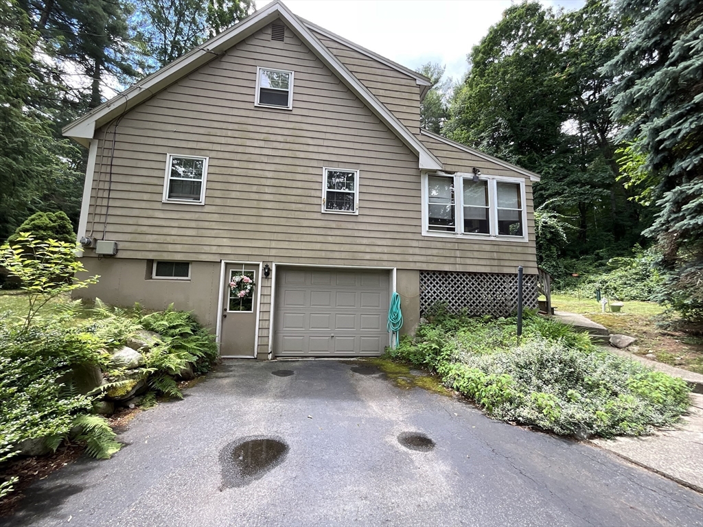 211 Concord Rd