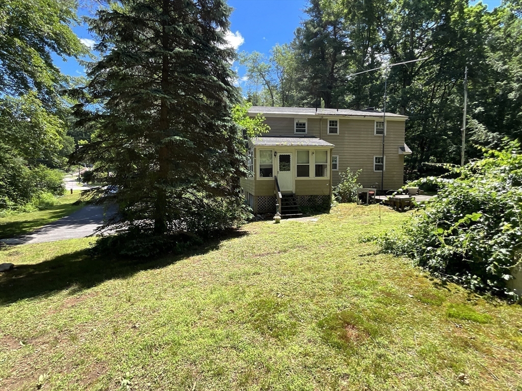 211 Concord Rd