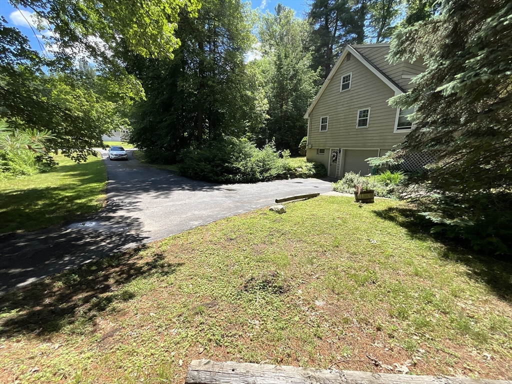 211 Concord Rd