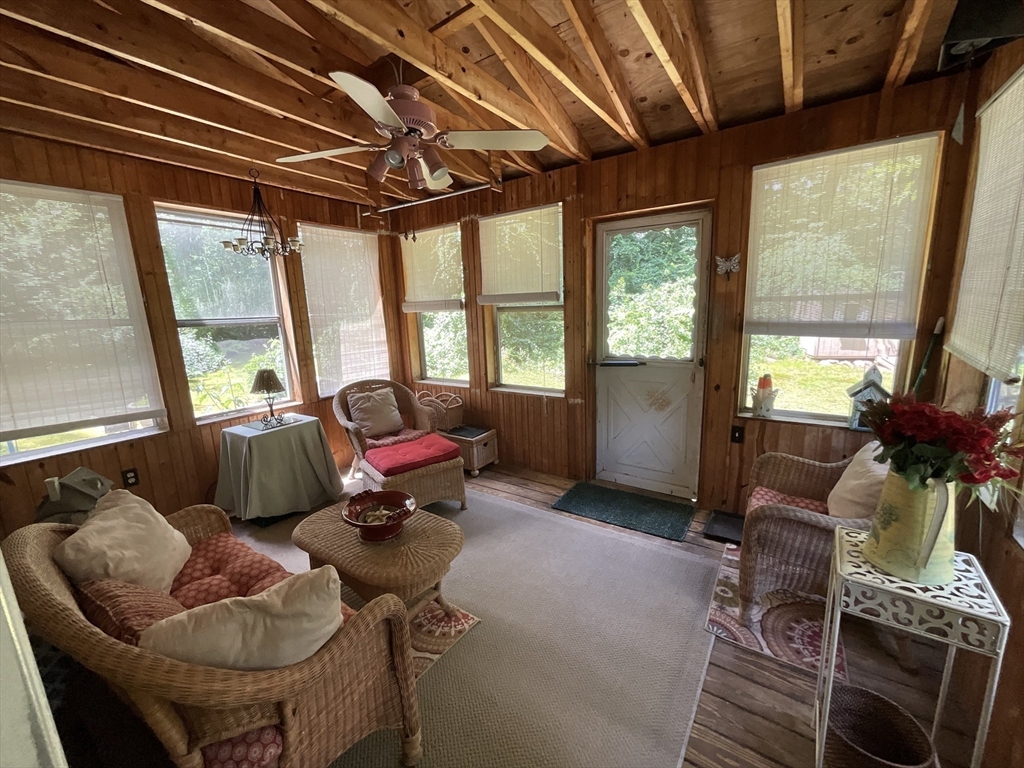 211 Concord Rd