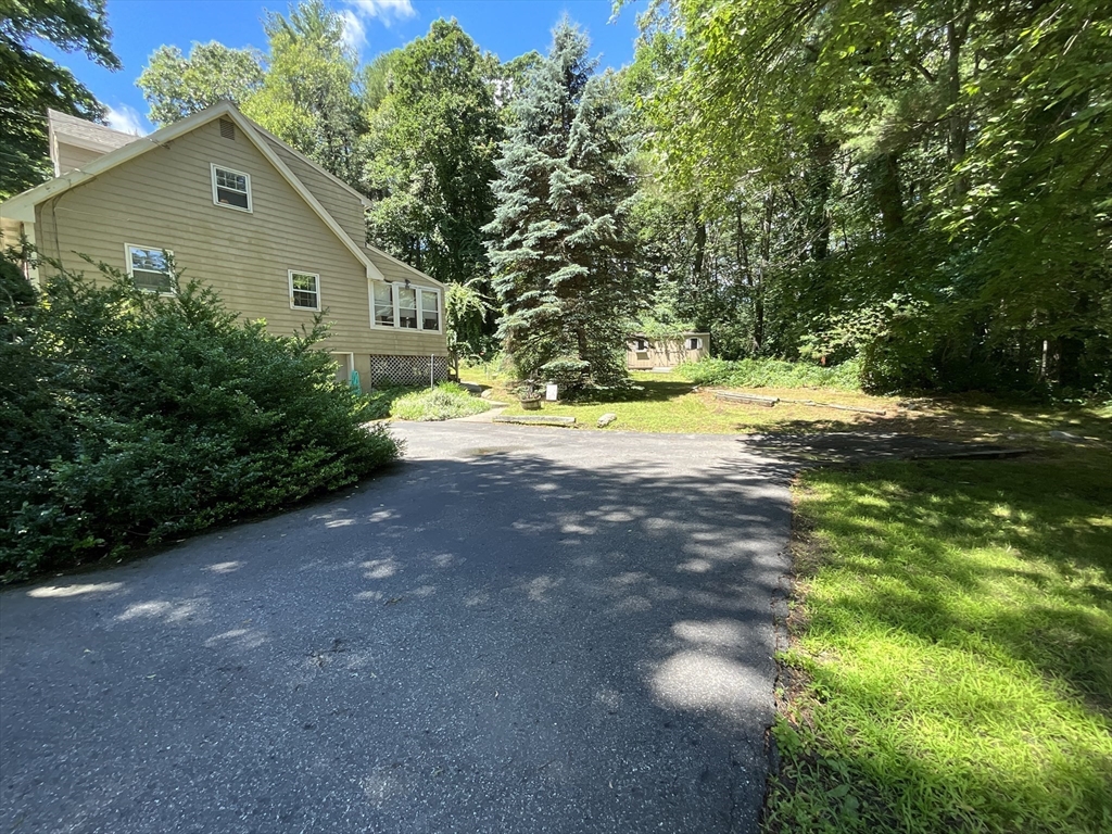 211 Concord Rd