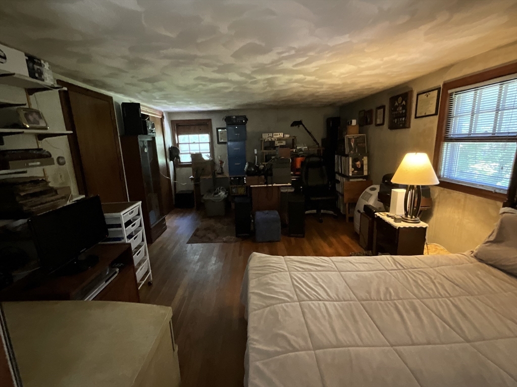 211 Concord Rd