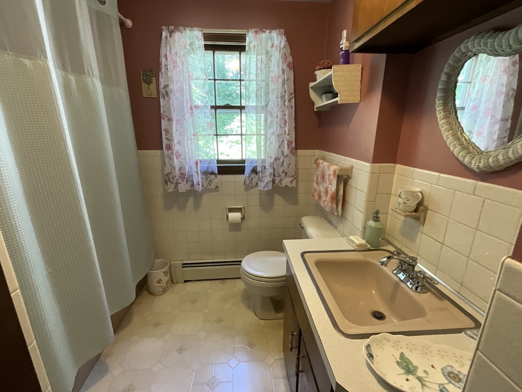 211 Concord Rd