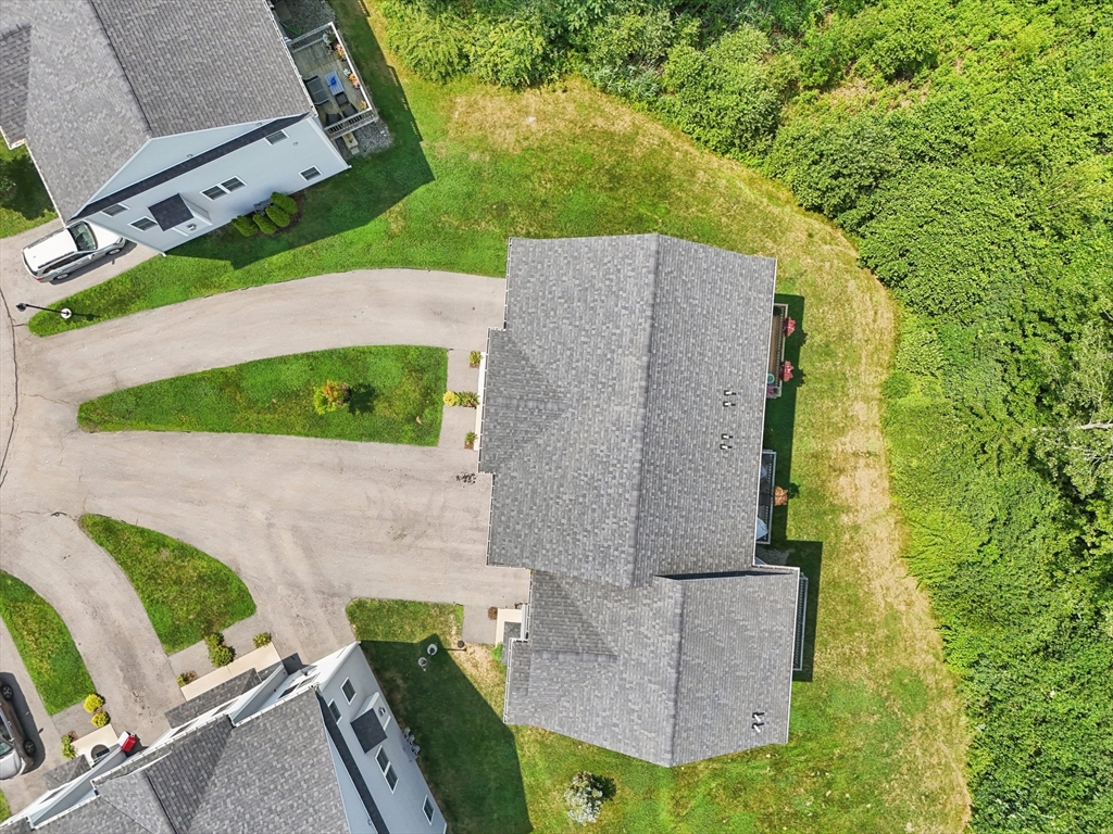 7 Lighthouse Cir # A