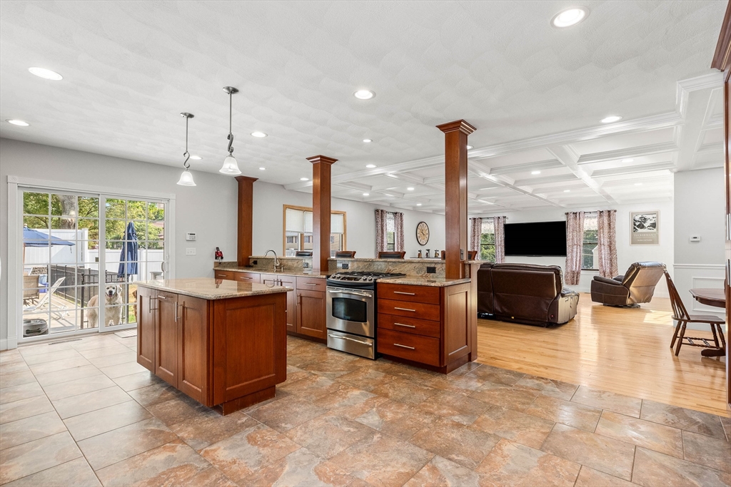2 Dana Drive