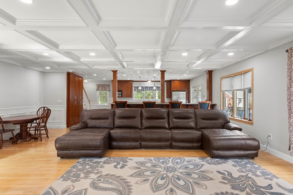 2 Dana Drive