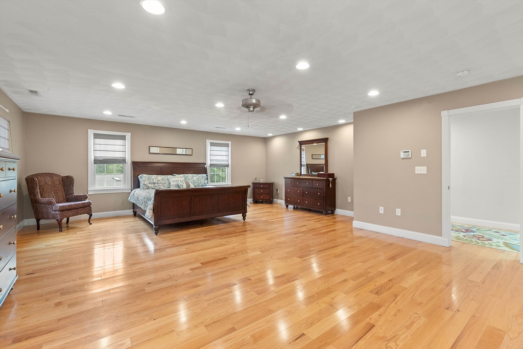 2 Dana Drive
