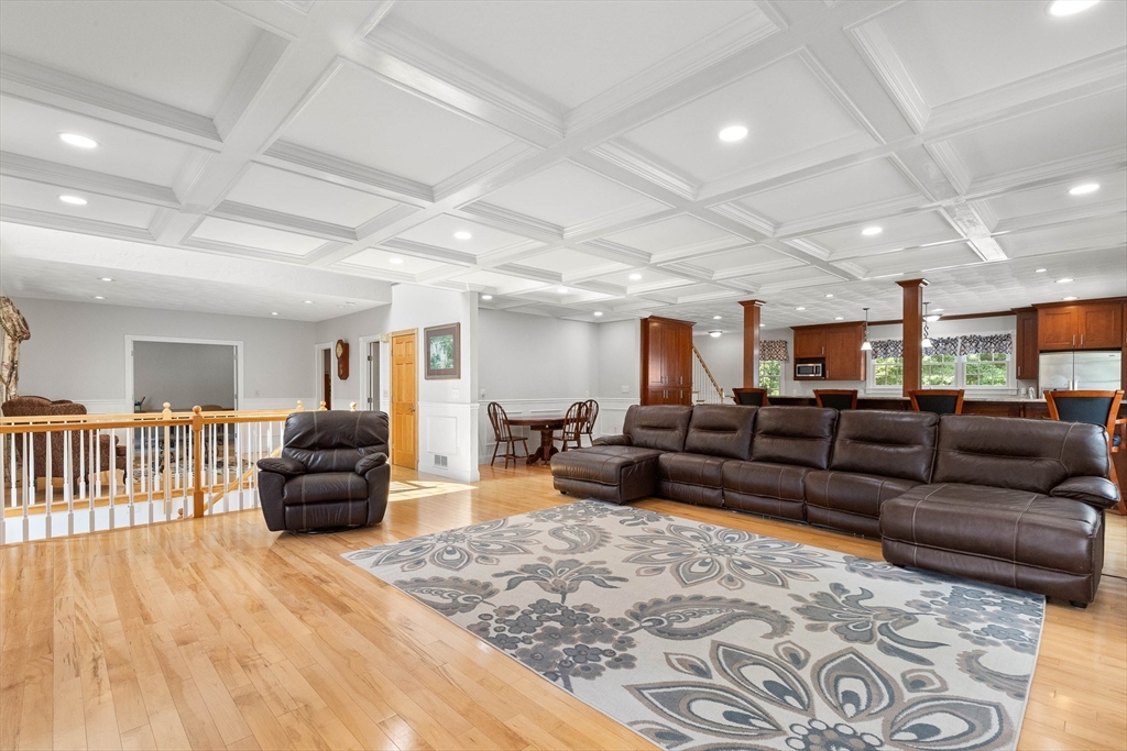 2 Dana Drive