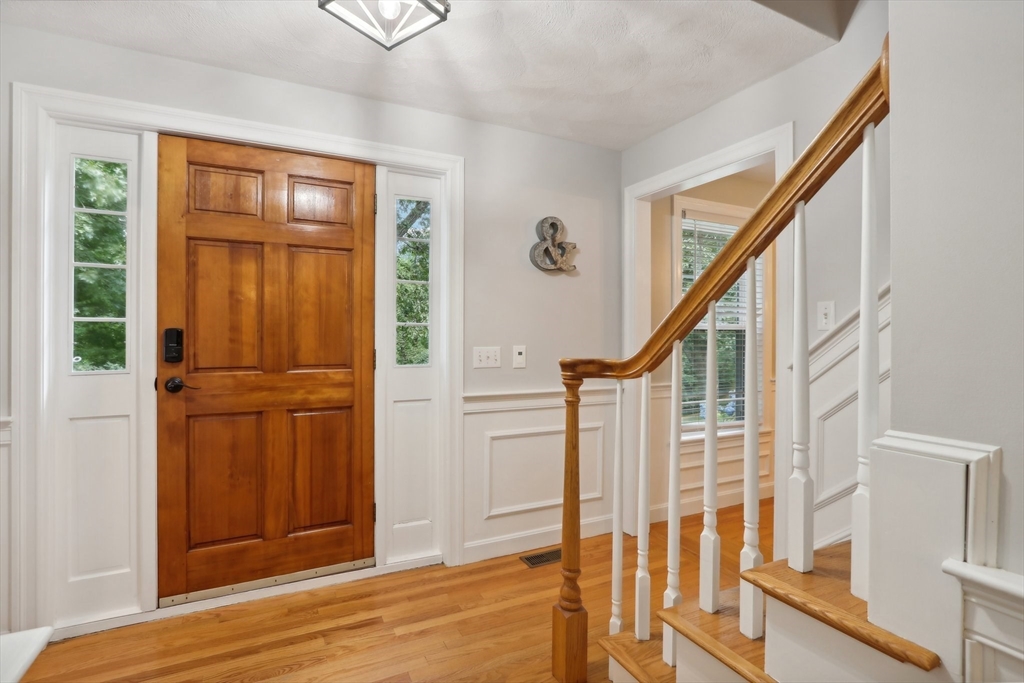 12 Spring Hill Rd