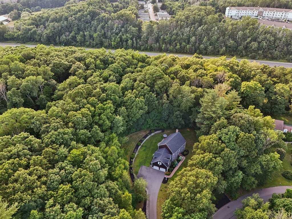 12 Spring Hill Rd