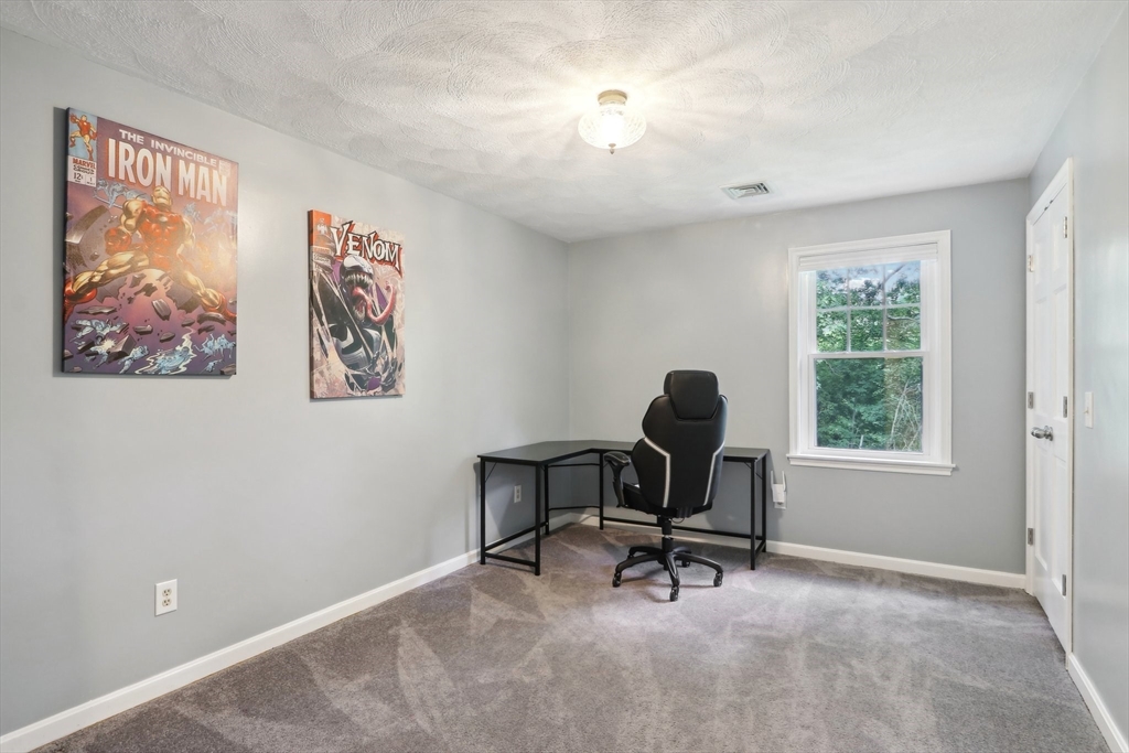 12 Spring Hill Rd