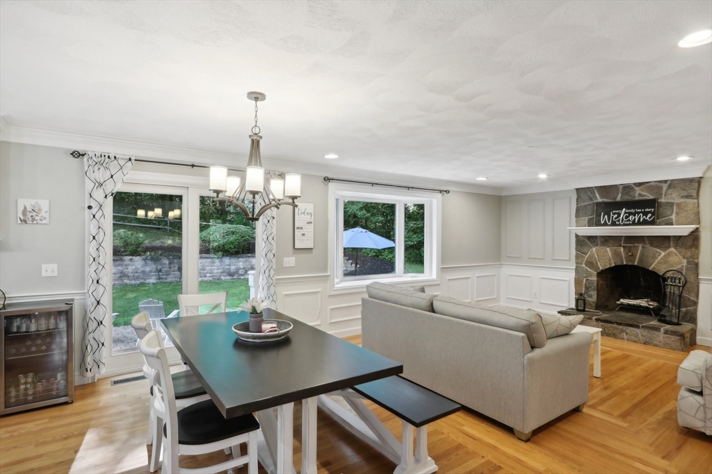 12 Spring Hill Rd