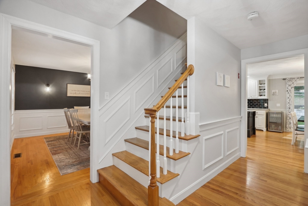12 Spring Hill Rd