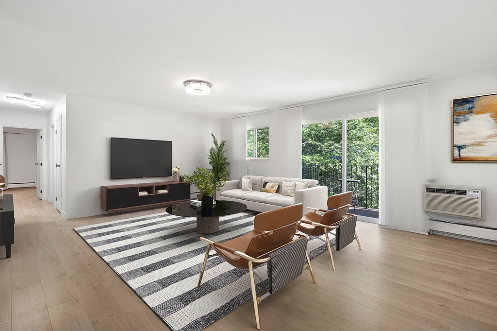 11 Crescent Dr # 10
