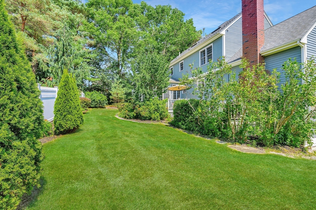 2 Wildwood Dr