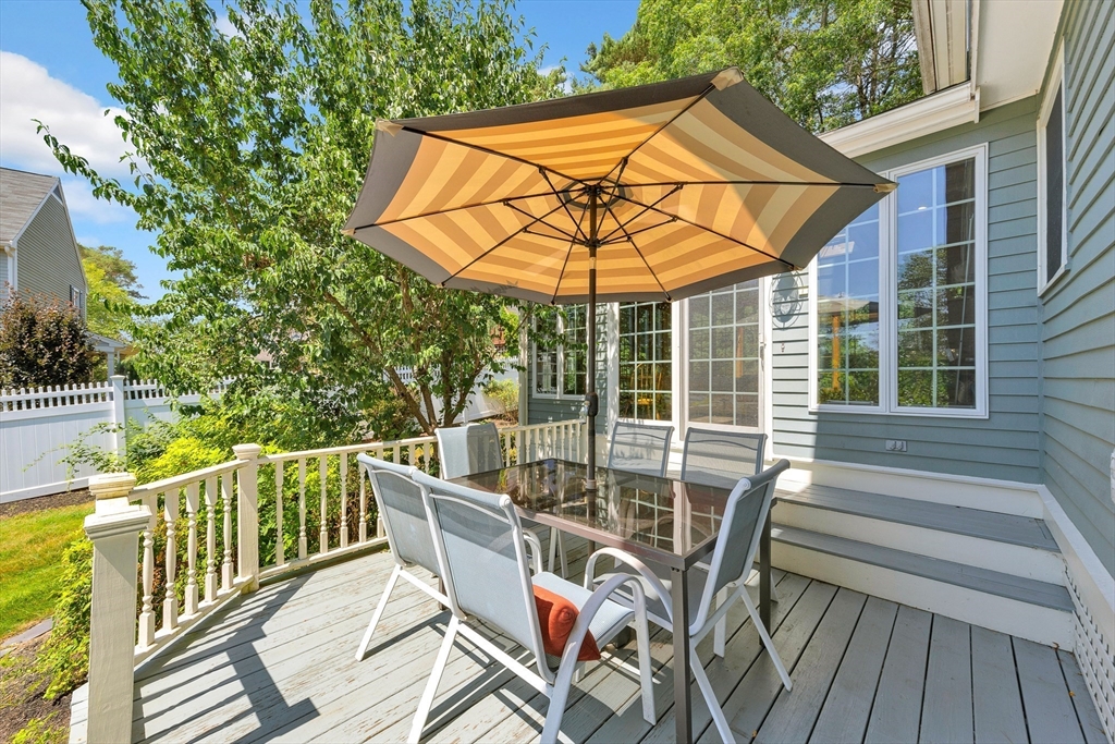 2 Wildwood Dr
