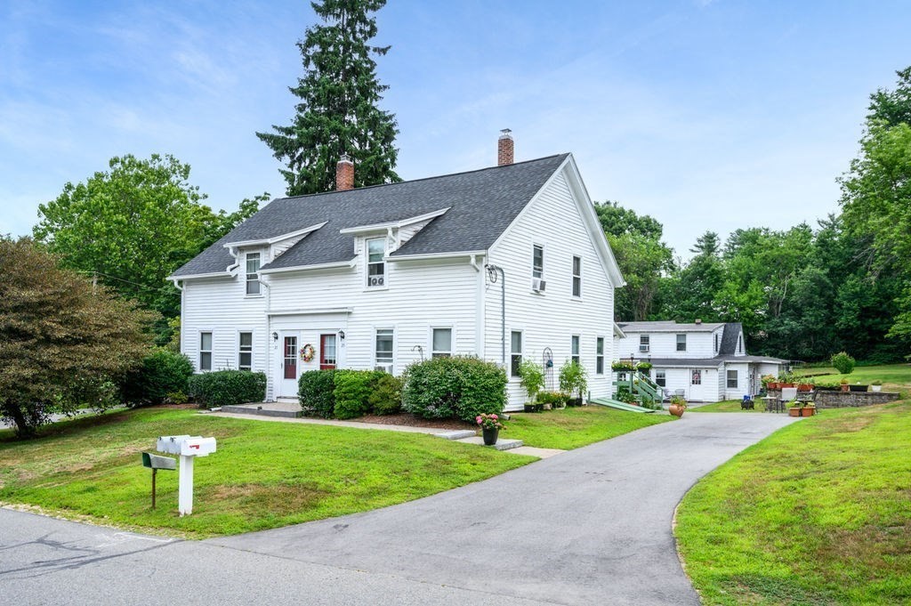 25-27 Prospect Street