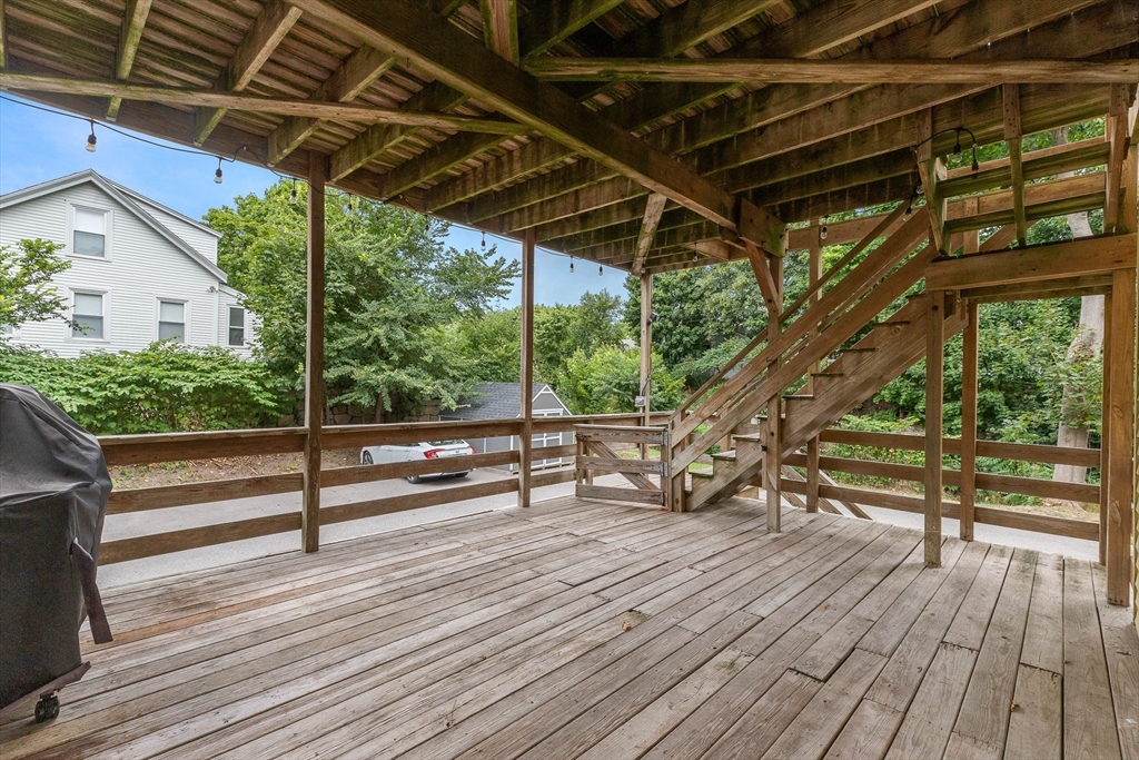 124 Centennial Ave