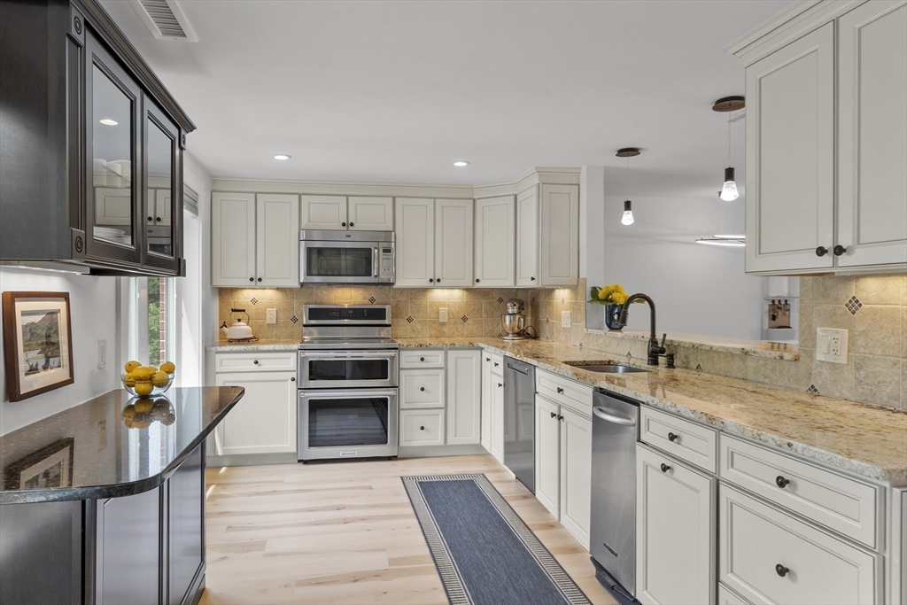 126 Merrimac St # 62