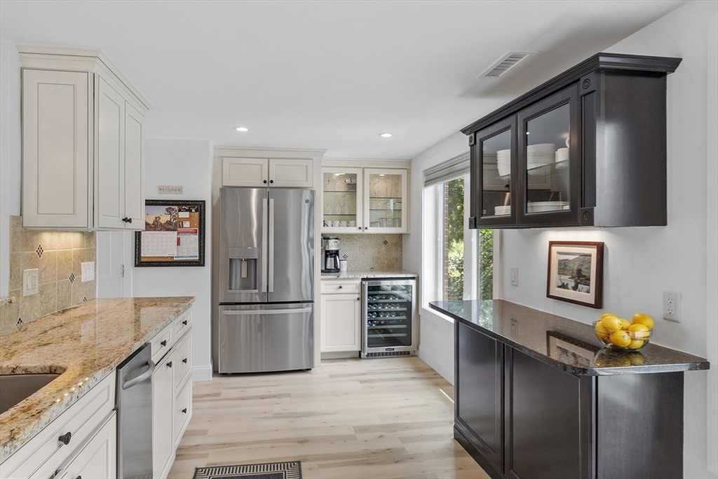 126 Merrimac St # 62