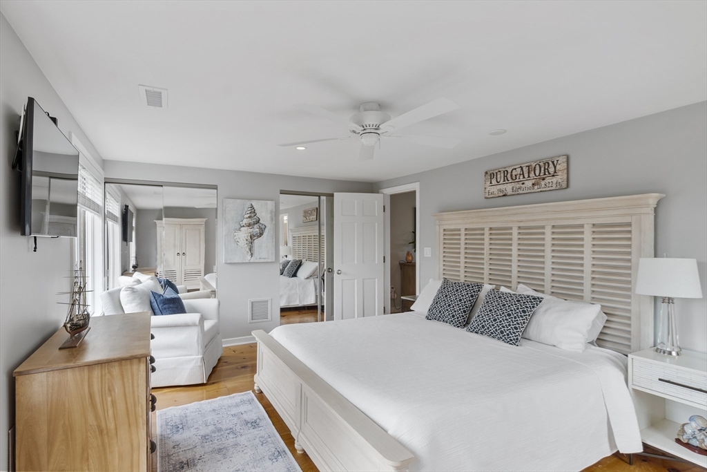 126 Merrimac St # 62