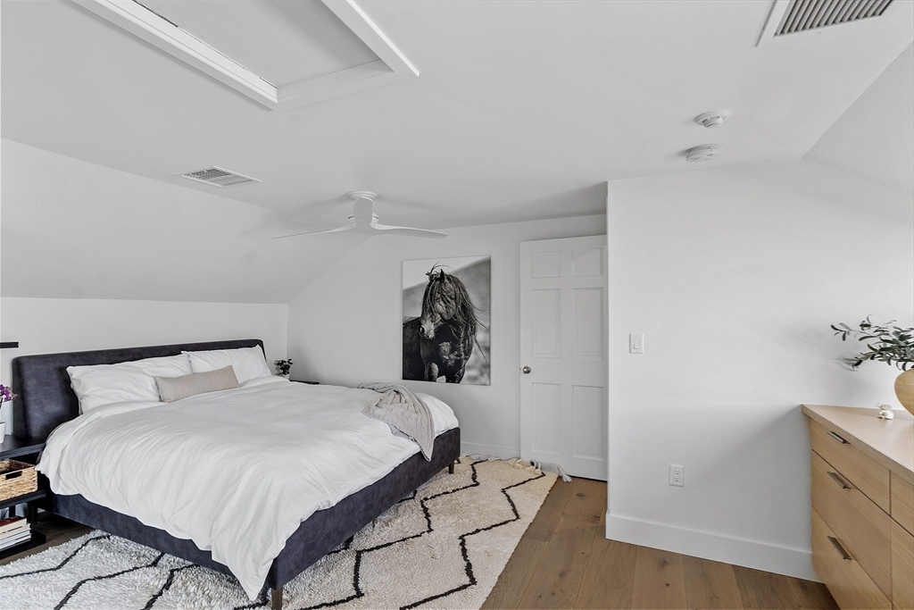 126 Merrimac St # 62