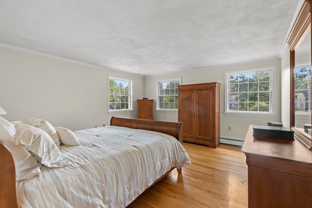 5 Rocky Woods Rd