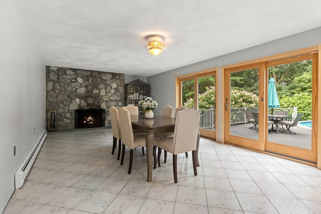 5 Rocky Woods Rd