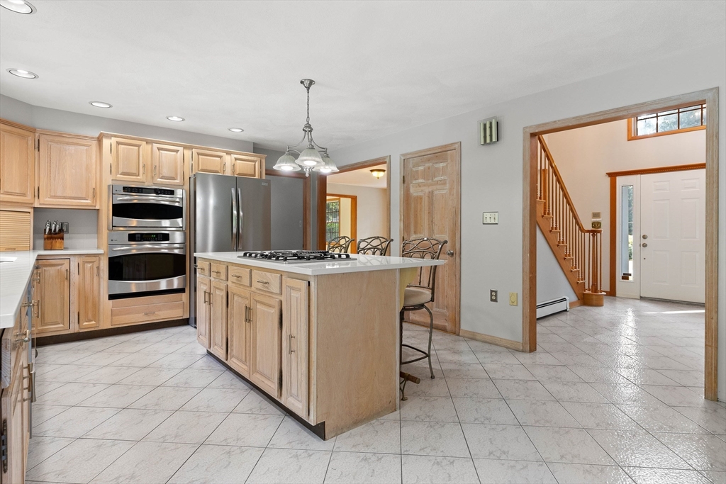 5 Rocky Woods Rd