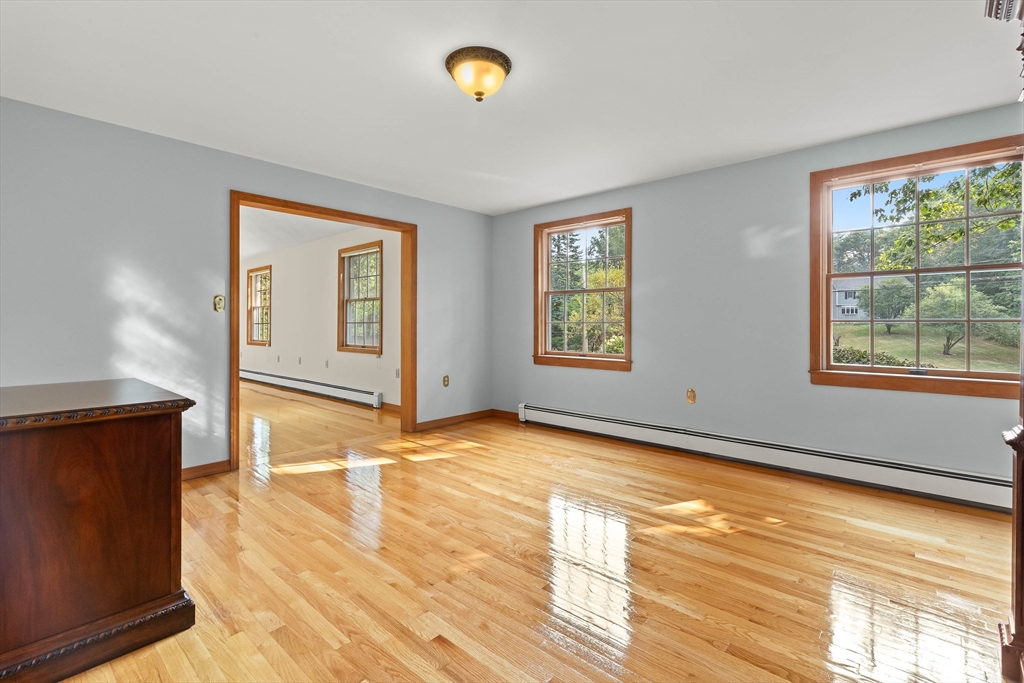 5 Rocky Woods Rd