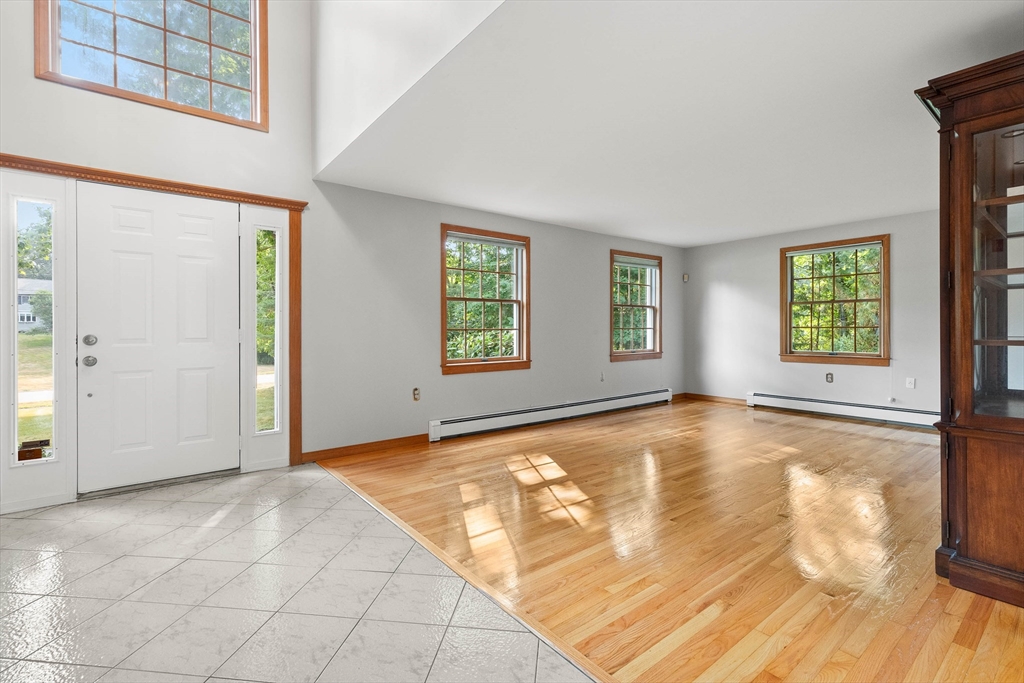 5 Rocky Woods Rd