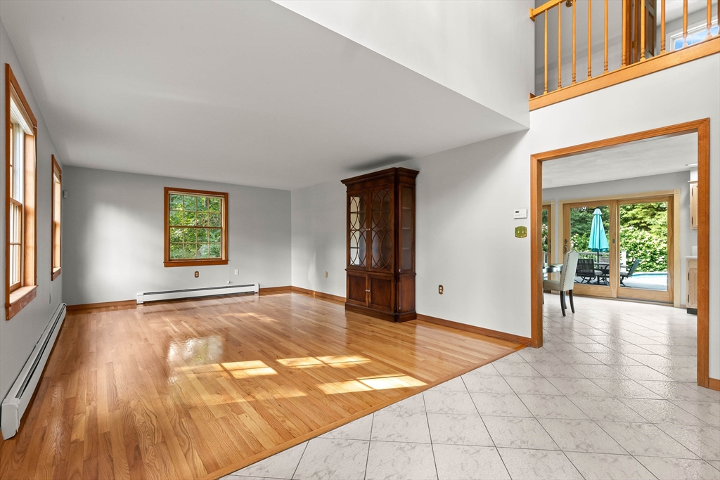 5 Rocky Woods Rd