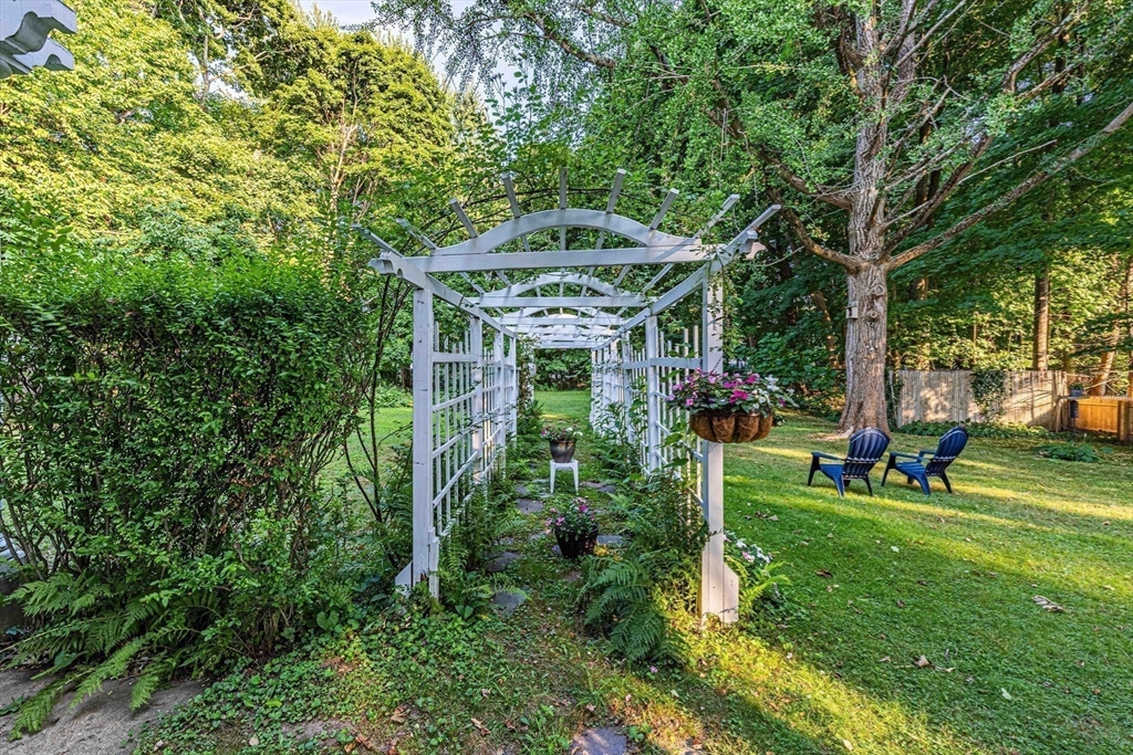 55 Columbia Park