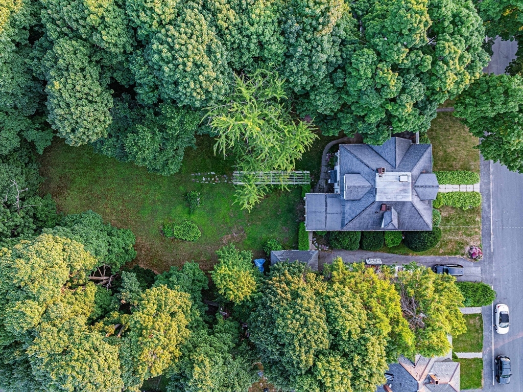 55 Columbia Park