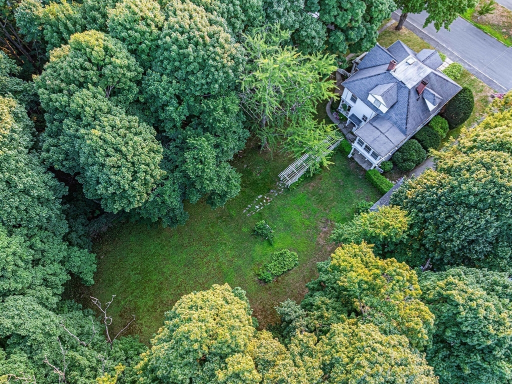 55 Columbia Park