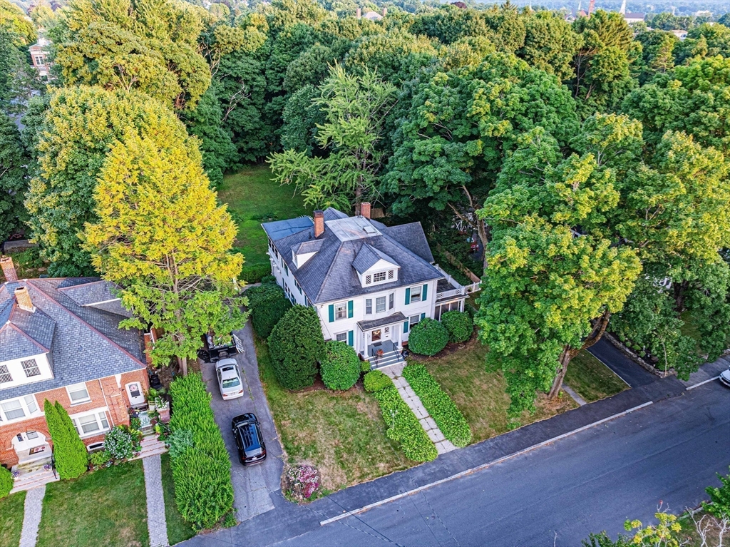 55 Columbia Park