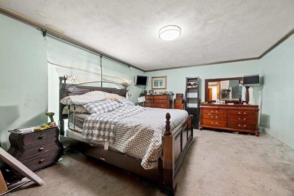 22 Hanson Rd