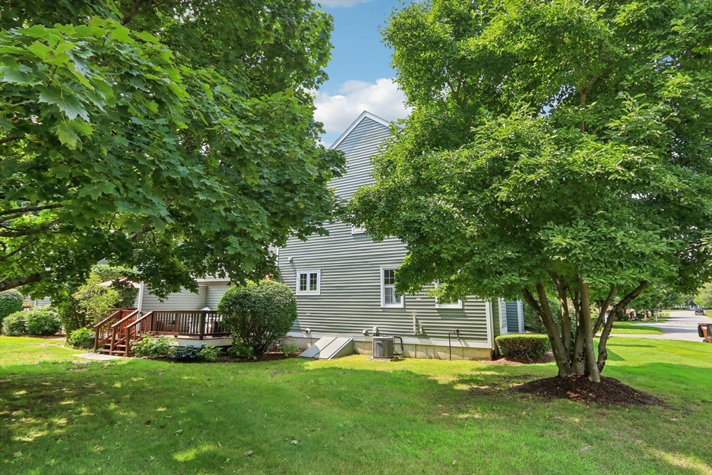 149 Whittier Meadows Dr # 149