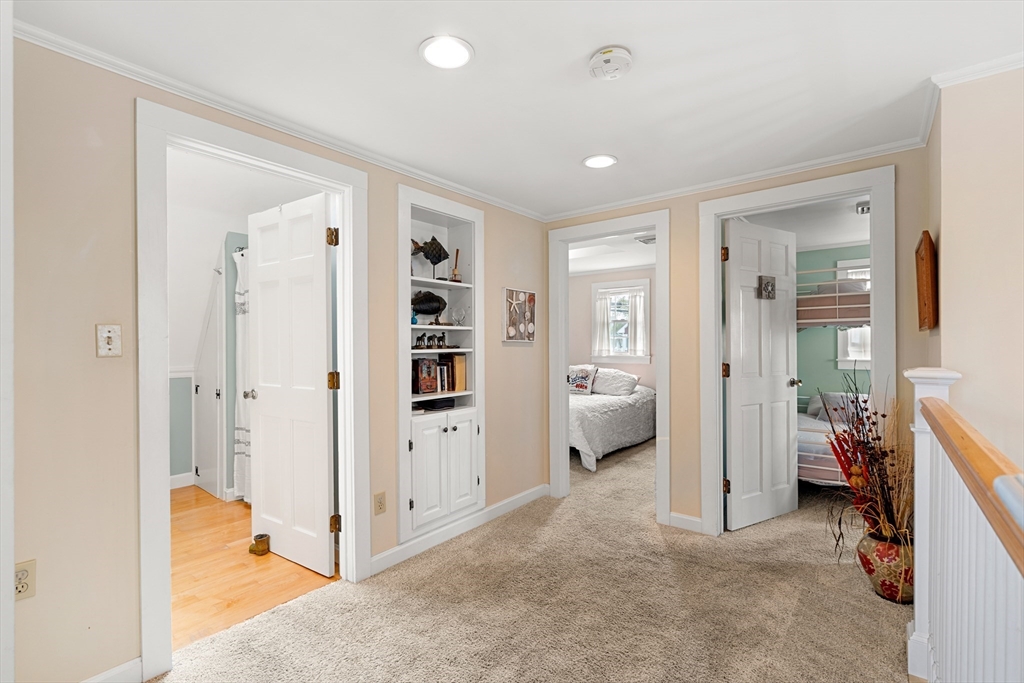 164 Northern Blvd