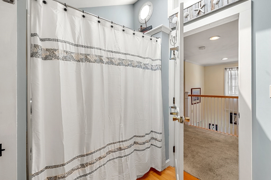 164 Northern Blvd
