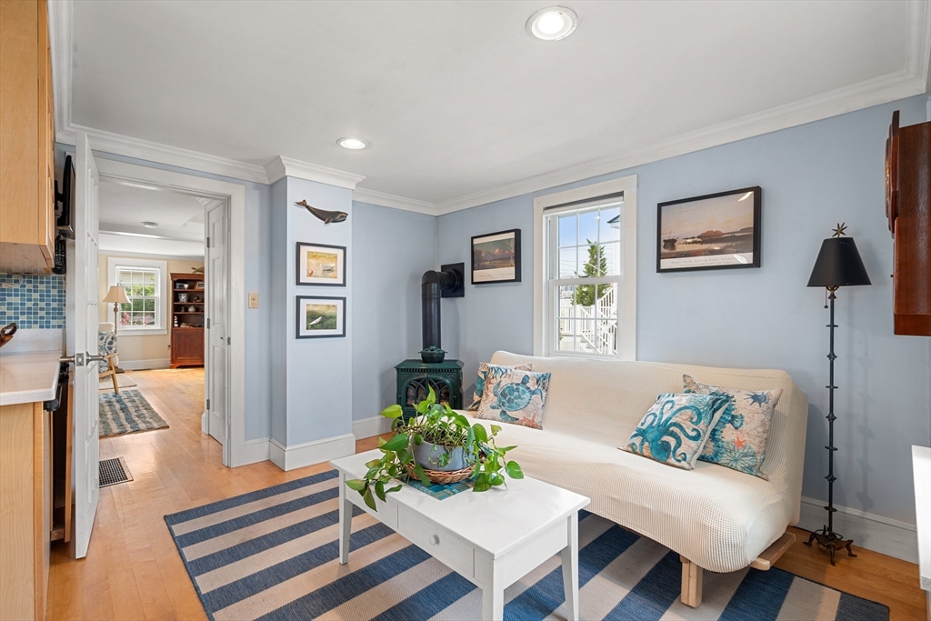 164 Northern Blvd