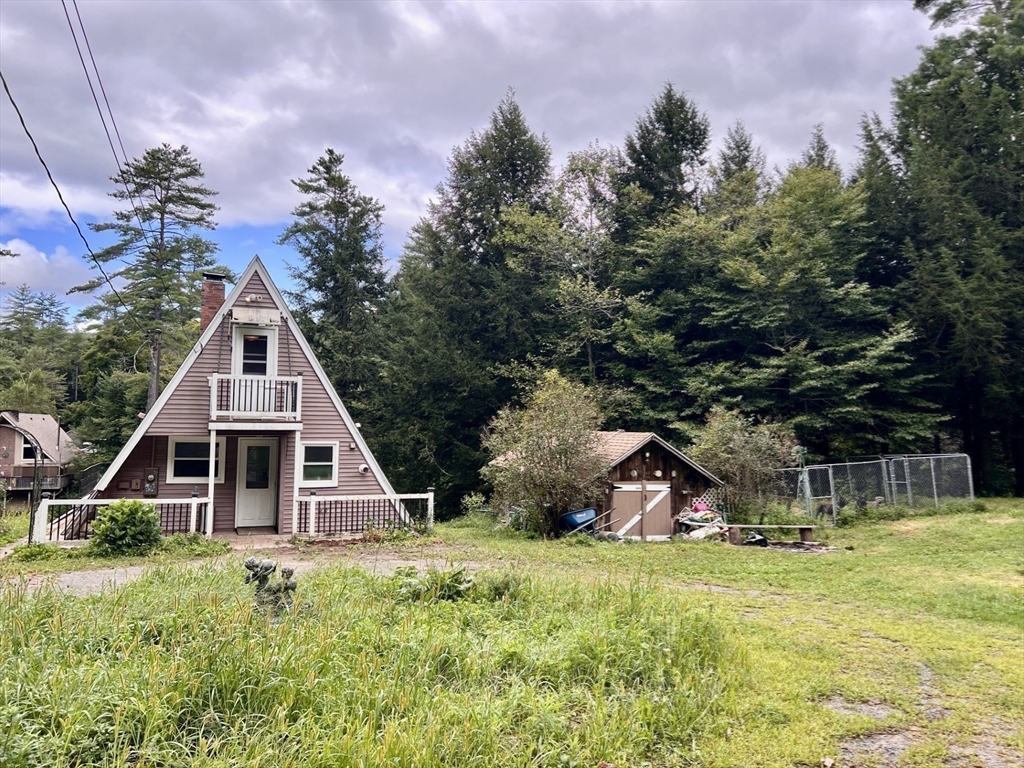 296 River Rd